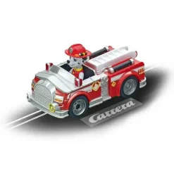Carrera-Fahrzeug "Paw Patrol - Race 'n' Rescue"