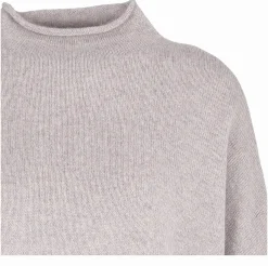 Cashmere Pullover