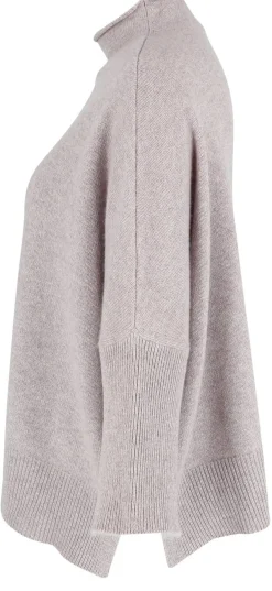 Cashmere Pullover