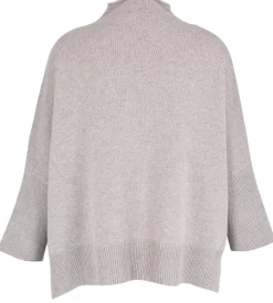Cashmere Pullover