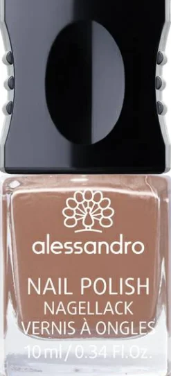 198 Cashmere Touch