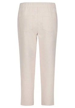Casual-Hose