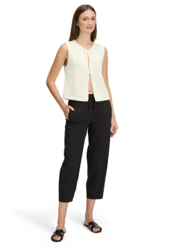 Casual-Hose