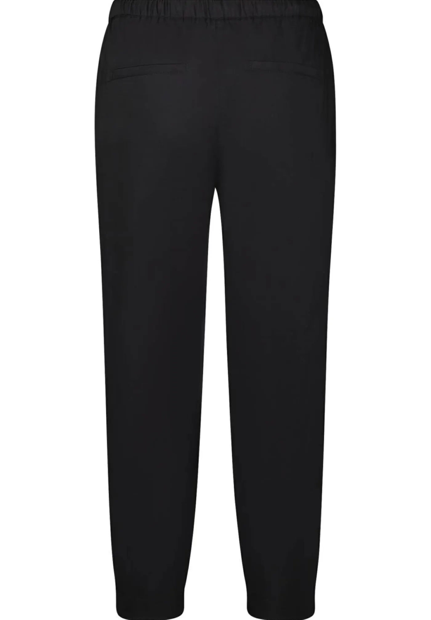 Casual-Hose