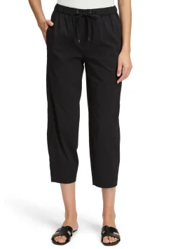 Casual-Hose