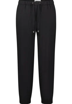 Casual-Hose