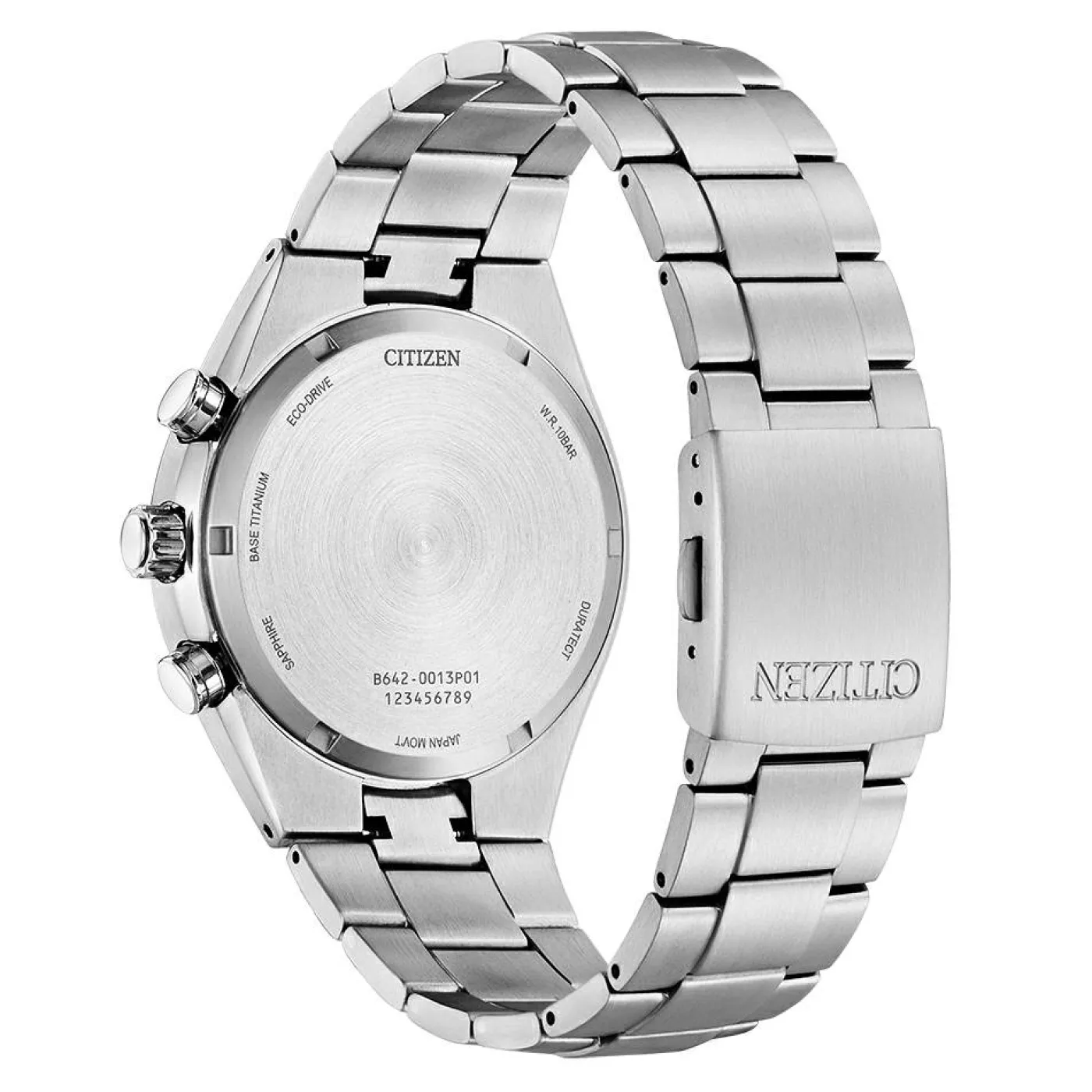 CA7090-87X