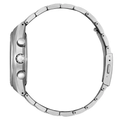 CA7090-87X
