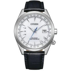 CB0270-10A