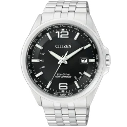 CB0010-88E