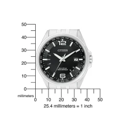 CB0010-88E
