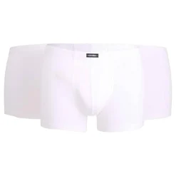 CECEBA Herren Pants uni 3er Pack