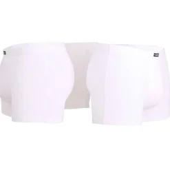 CECEBA Herren Pants uni 3er Pack