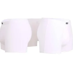 CECEBA Herren Pants uni 3er Pack