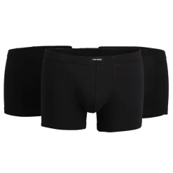 CECEBA Herren Pants uni 3er Pack