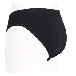 CECEBA Herren Slip uni 5er Pack