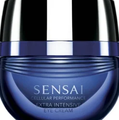 CELL.PERFORMANCE EXT.INT.EYE CREAM