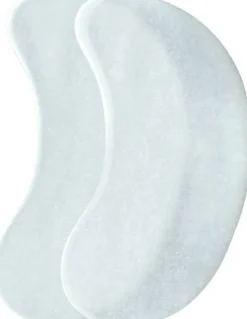 CELL.PERFORMANCE EXT.INT.REVITAL.PADS