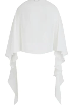 Chiffonstola