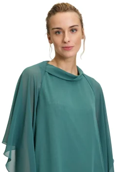 Chiffonstola