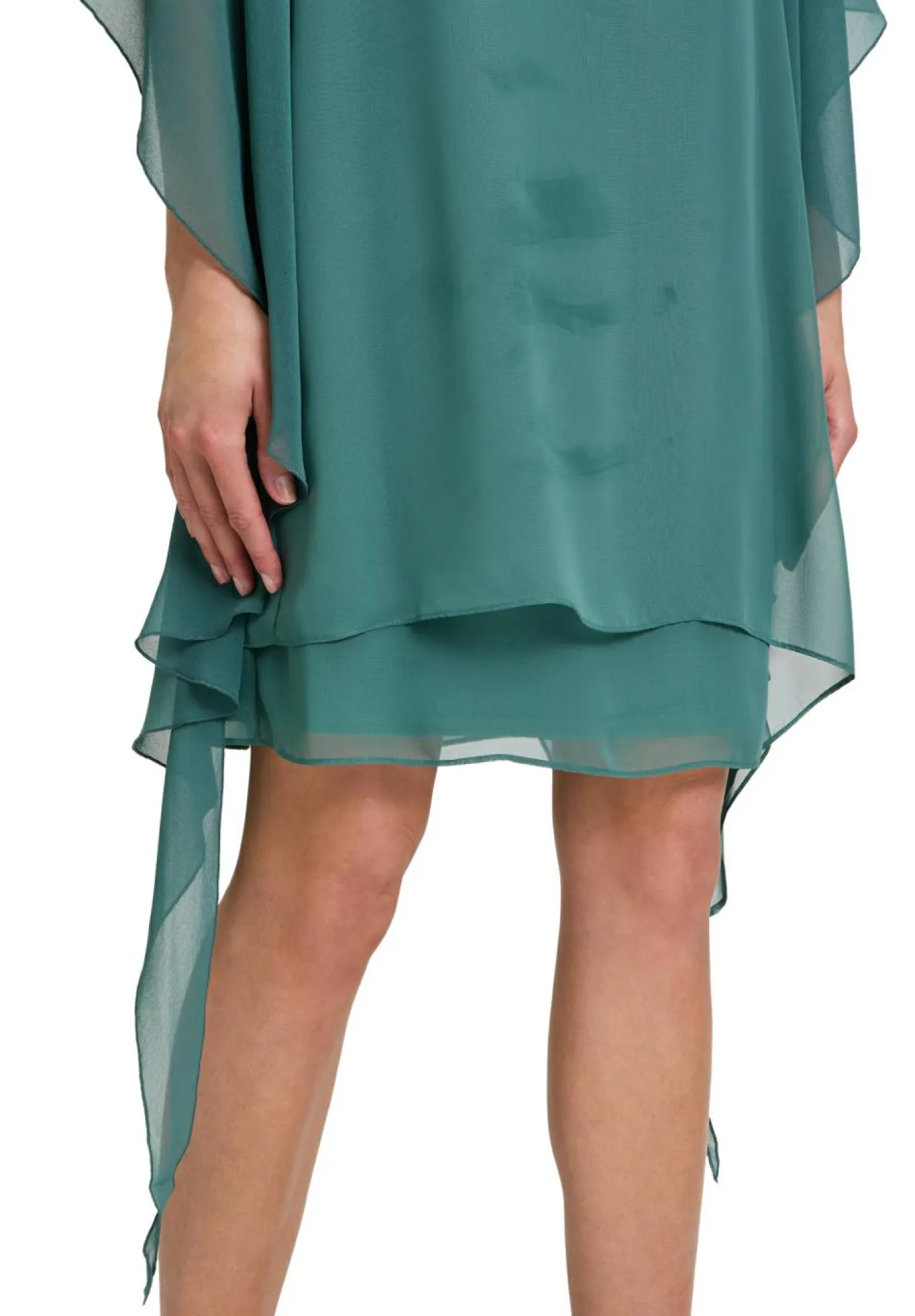 Chiffonstola