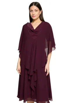 Chiffonstola