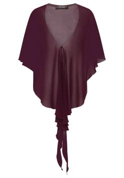 Chiffonstola