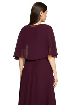 Chiffonstola