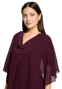 Chiffonstola