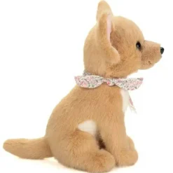 Chihuahua sitzend 25 cm