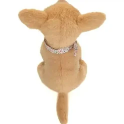 Chihuahua sitzend 25 cm