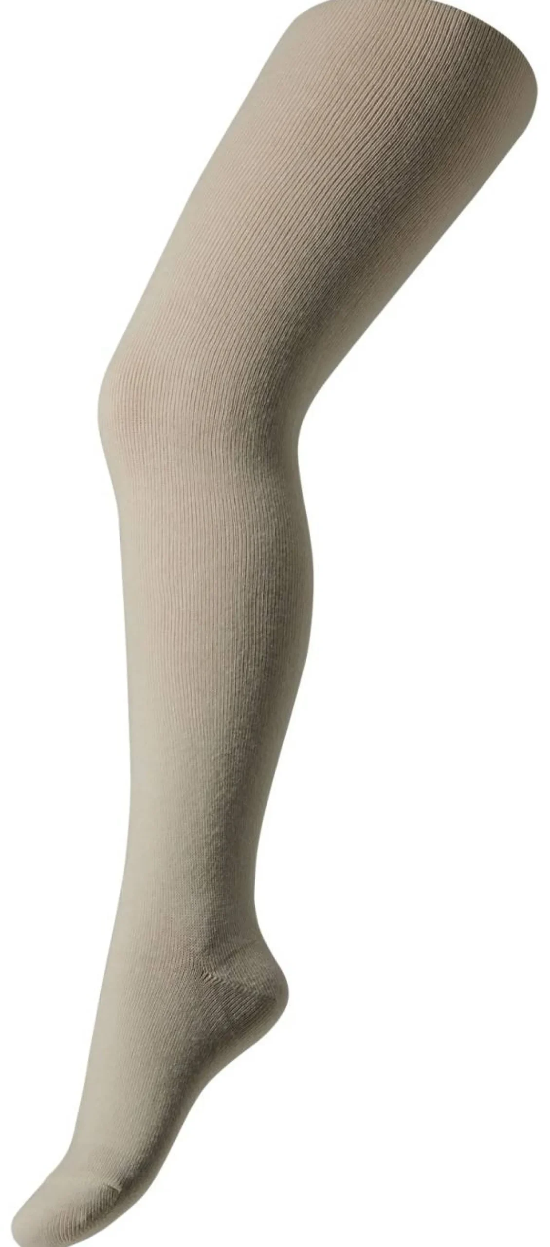 Children Basic Tights 1p