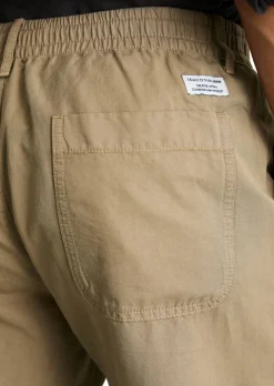 Chino