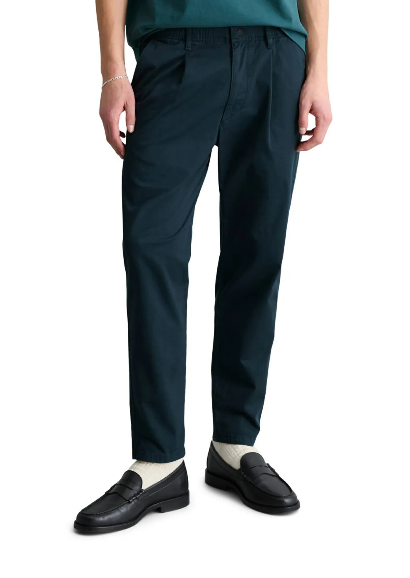 Chino