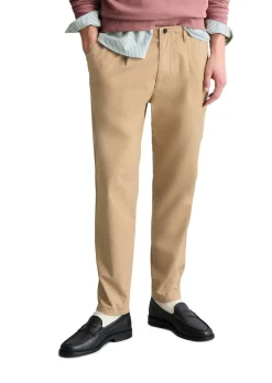 Chino