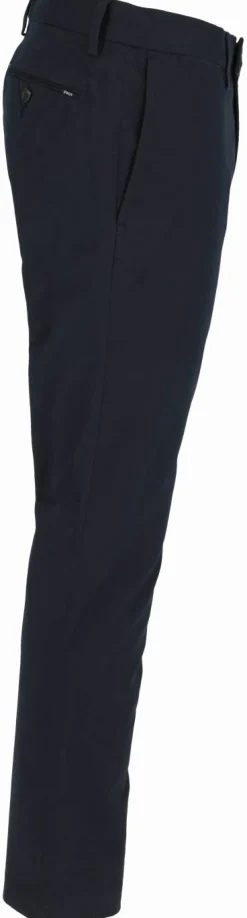 Chino