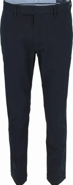 Chino