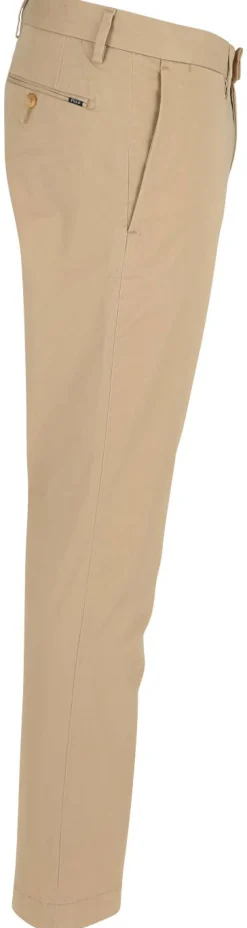 Chino