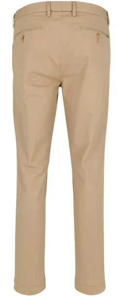Chino