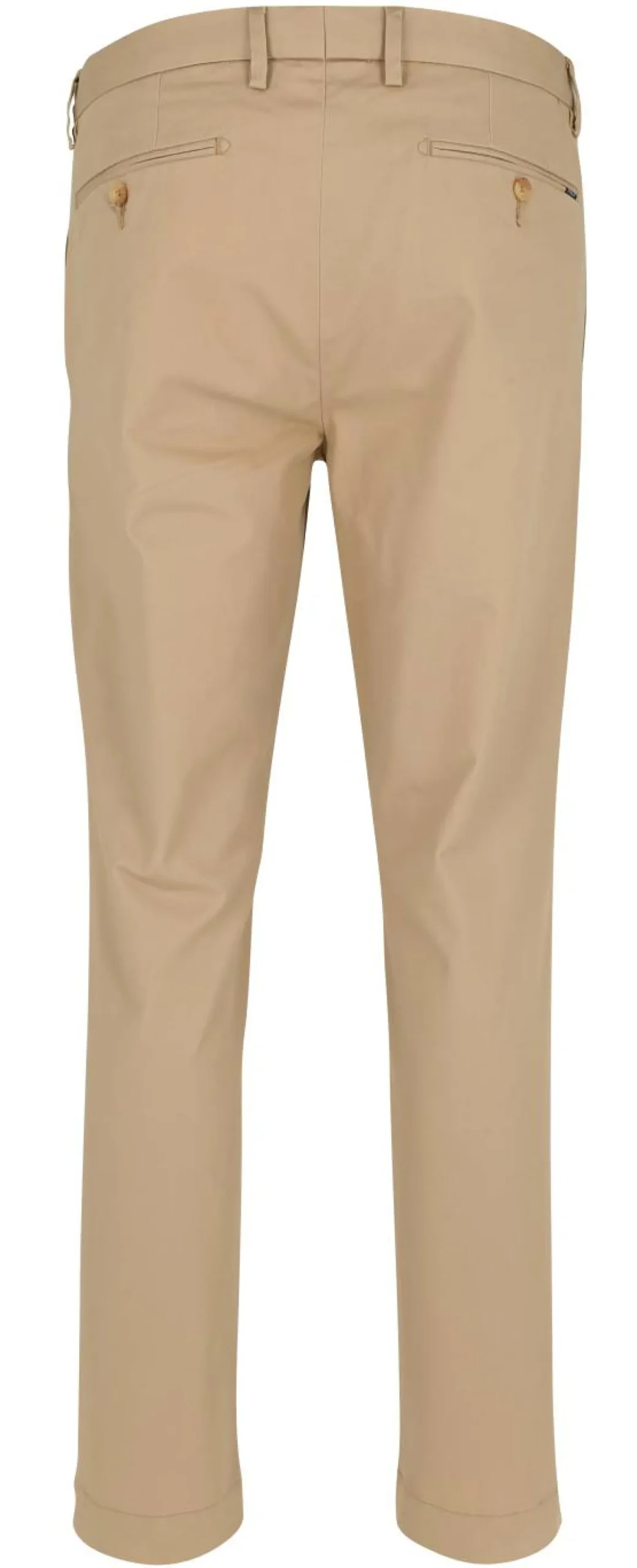 Chino