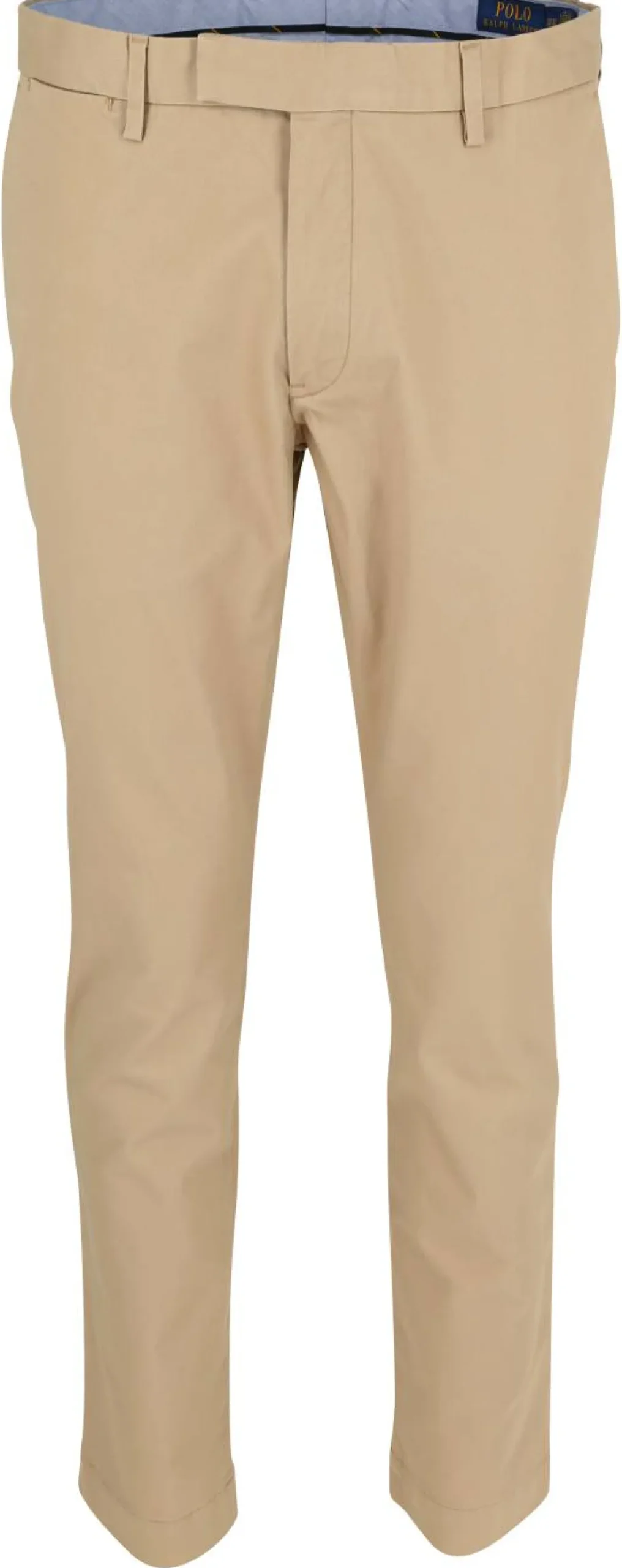 Chino