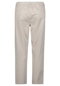 Chino