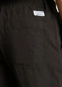 Chino