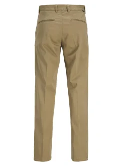 Chino