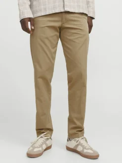 Chino