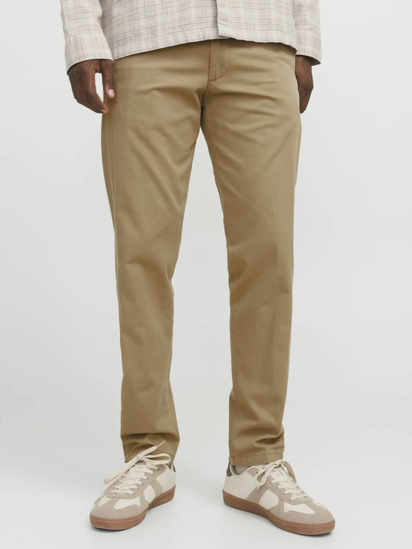 Chino
