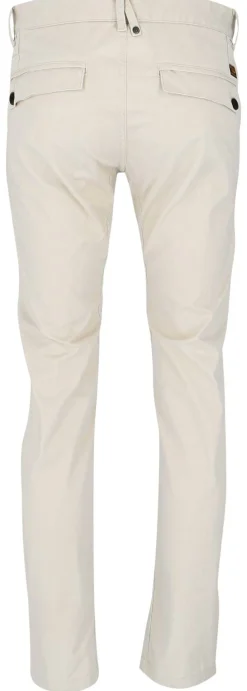 Chino "American Classic"