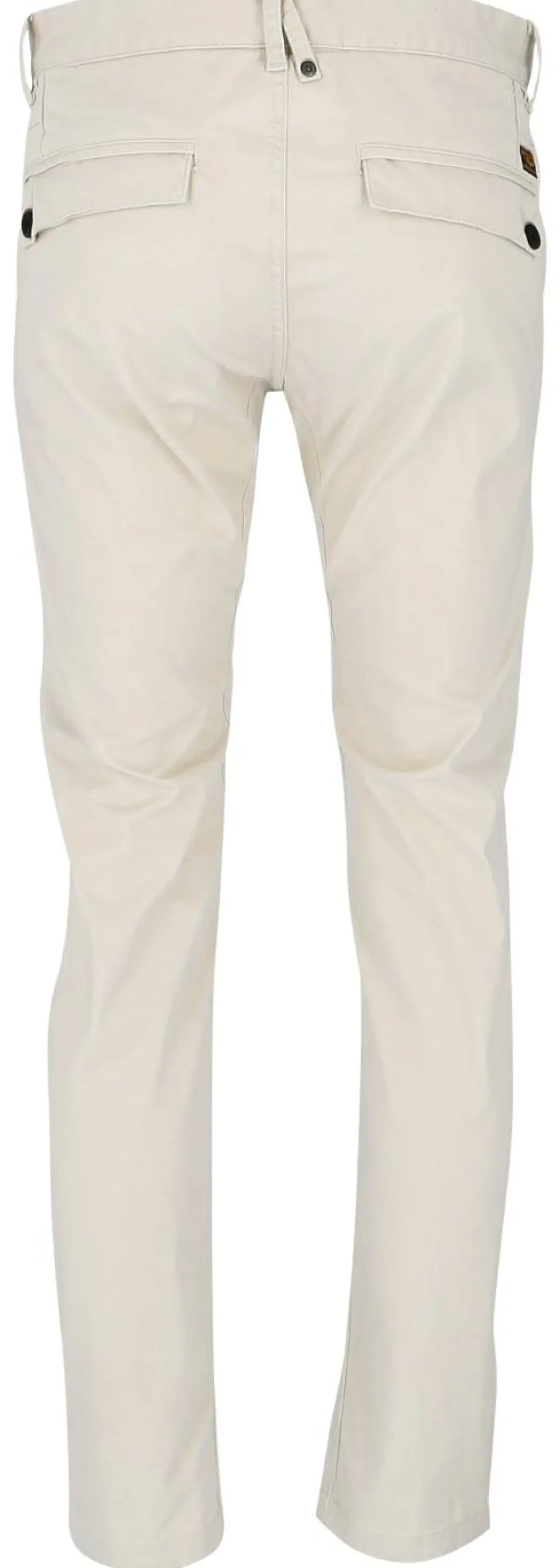 Chino "American Classic"