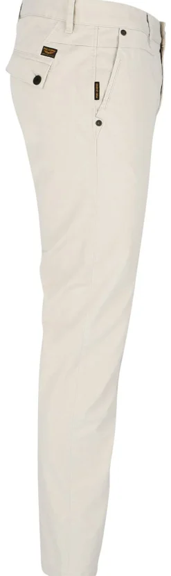 Chino "American Classic"