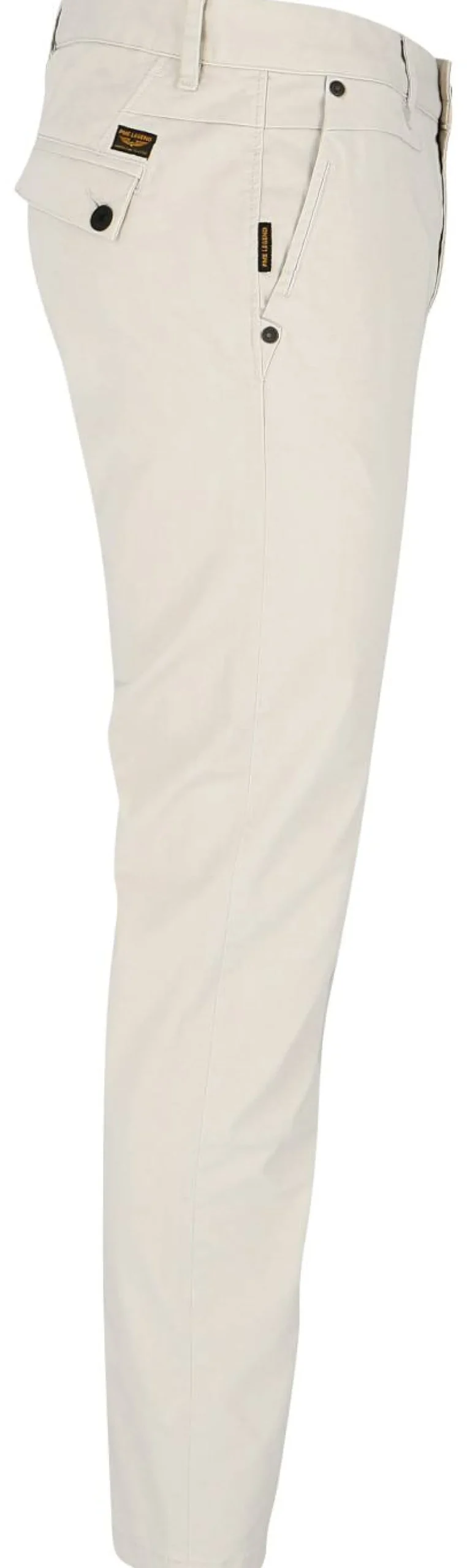 Chino "American Classic"